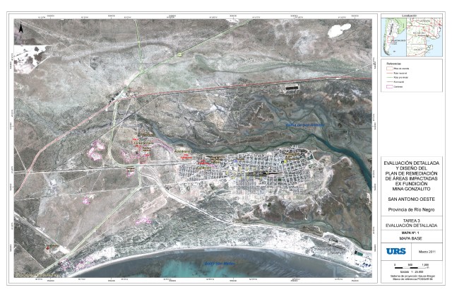 URS_Mapa 01-Mapa Base