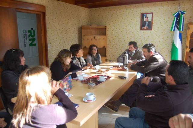 13570359_1385068758173577_1568680969_o