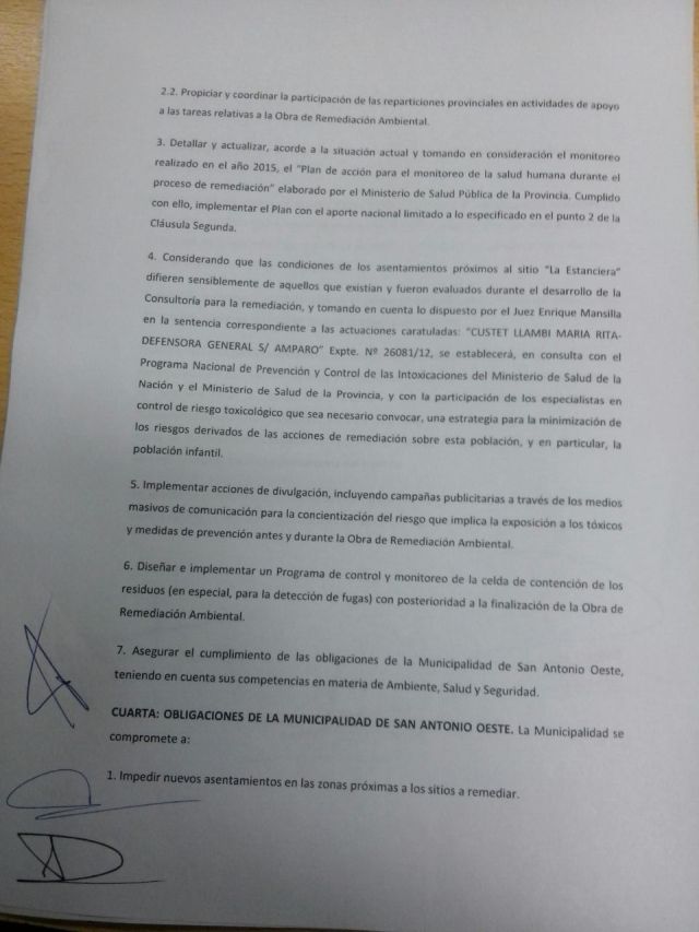 3 IMG-20160727-WA0019