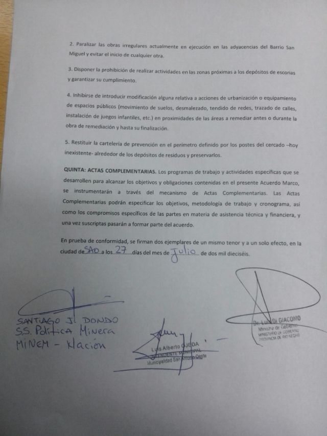 4 IMG-20160727-WA0016