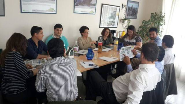 14615718_1711499285837777_6825826878796982120_o