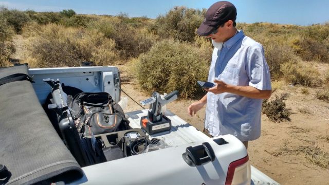 whatsapp-image-2017-01-27-at-12-45-58-pm