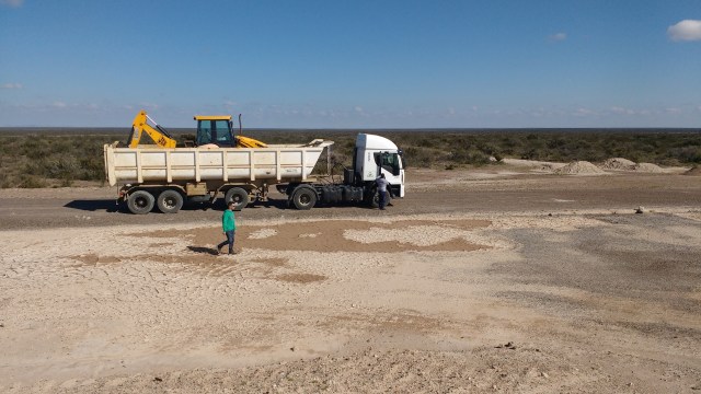 IMG_20170418_133930127