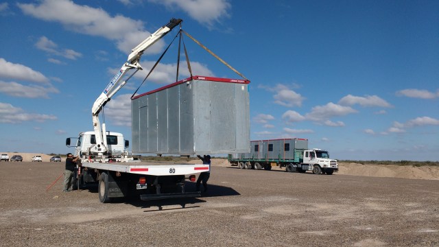 IMG_20170418_143719657