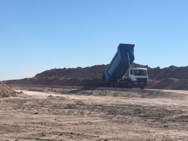 WhatsApp Image 2017-04-26 at 5.51.13 PM