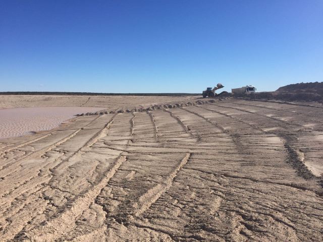 WhatsApp Image 2017-04-26 at 5.51.56 PM