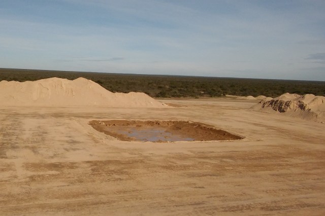 2017-05-05 11.08.50 v2