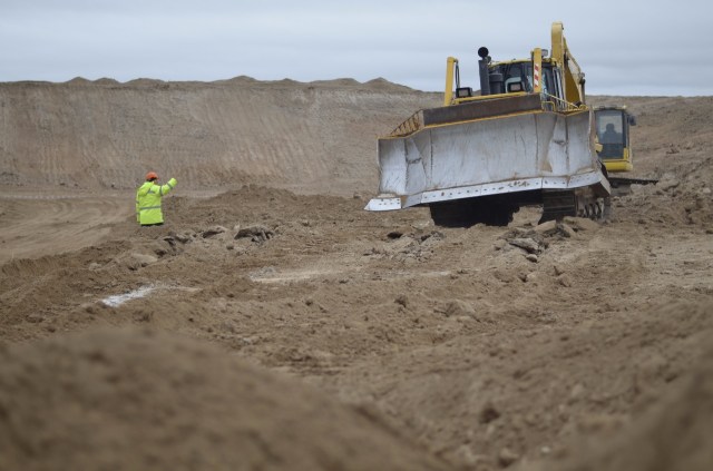 WhatsApp Image 2017-06-16 at 6.57.23 PM