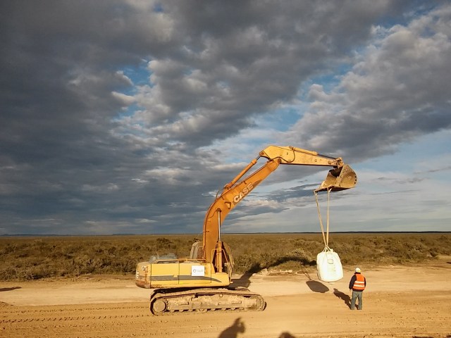 2017-07-21 09.59.03 2