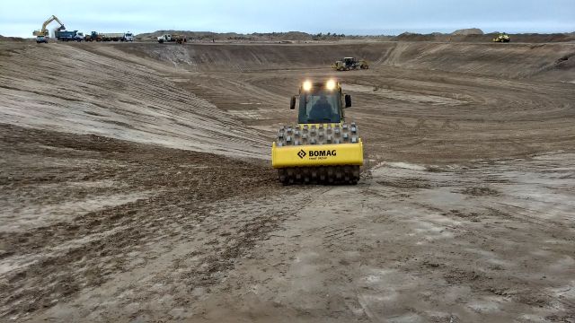 WhatsApp Image 2017-07-05 at 8.11.39 PM