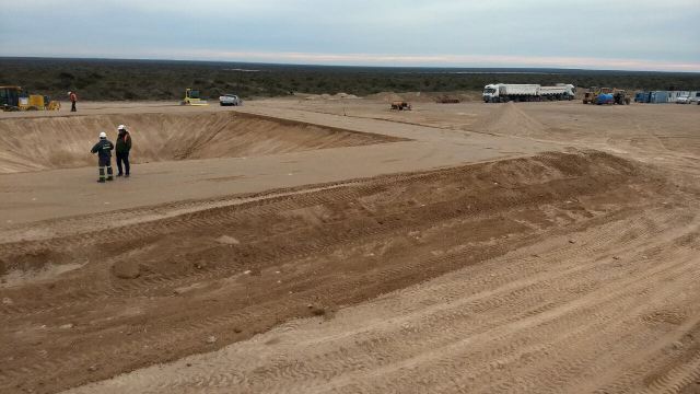 WhatsApp Image 2017-07-05 at 8.15.27 PM