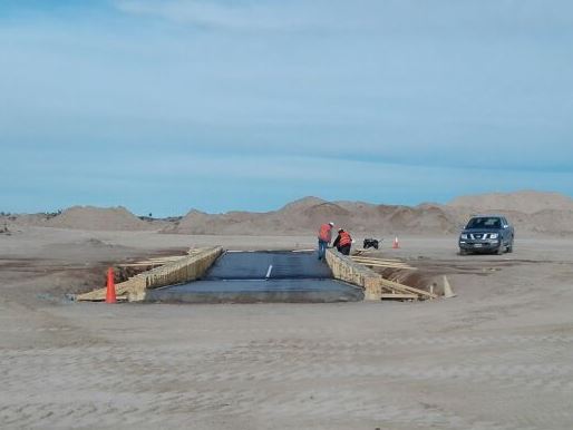 WhatsApp Image 2017-08-03 at 8.15.41 PM