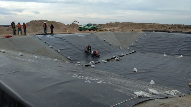 WhatsApp Image 2017-08-05 at 2.16.56 PM