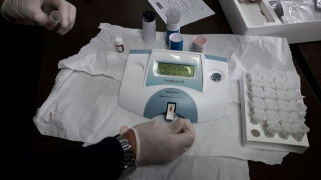 WhatsApp Image 2017-08-09 at 7.33.20 PM