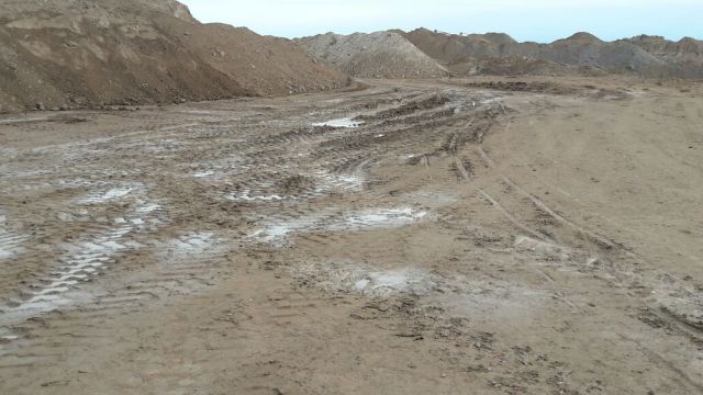 WhatsApp Image 2017-08-13 at 1.10.44 PM