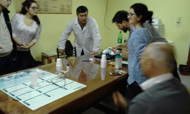 WhatsApp Image 2017-07-13 at 20.34.35