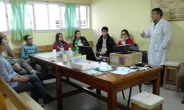 WhatsApp Image 2017-07-13 at 20.34.58