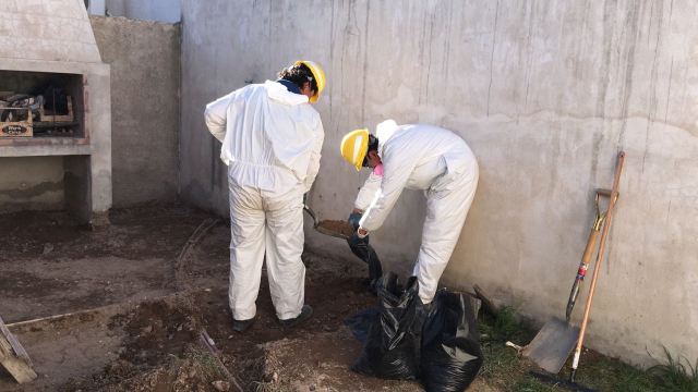 WhatsApp Image 2017-10-14 at 17.47.05