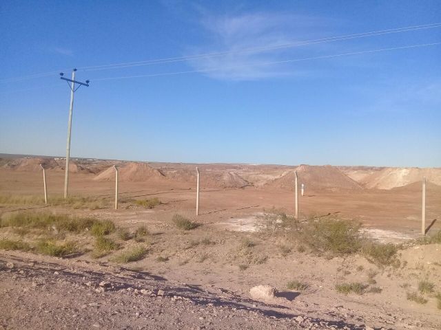 WhatsApp Image 2017-10-15 at 6.21.13 PM