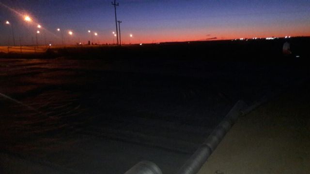 WhatsApp Image 2017-10-16 at 10.57.22 AM