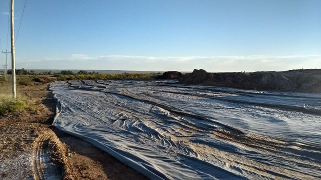 WhatsApp Image 2017-10-16 at 10.57.51 AM