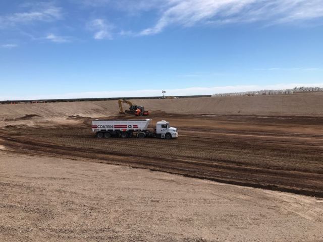 WhatsApp Image 2017-10-16 at 22.26.08 (2)