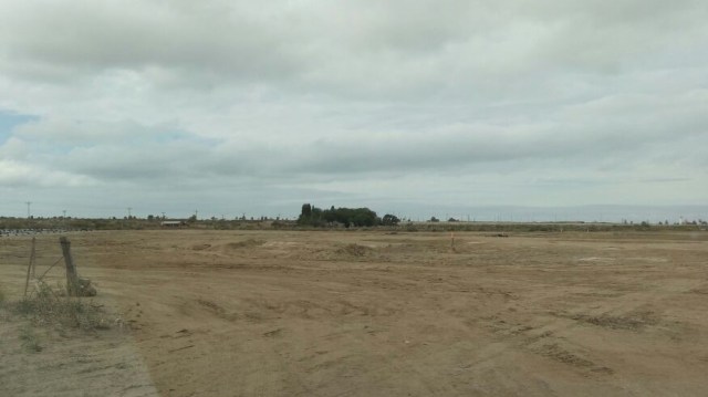 WhatsApp Image 2017-11-06 at 10.25.10 AM (1)