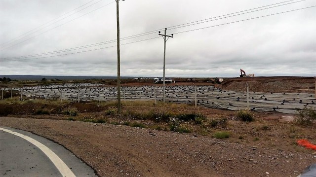 WhatsApp Image 2017-11-07 at 11.07.33 AM (1)