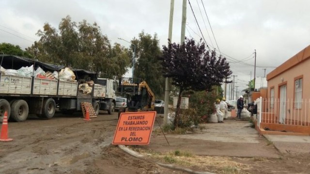 WhatsApp Image 2017-11-07 at 11.38.27 AM