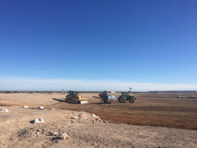 WhatsApp Image 2017-12-01 at 8.28.34 AM