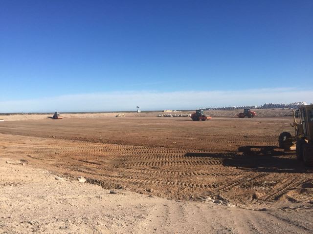 WhatsApp Image 2017-12-01 at 8.28.44 AM