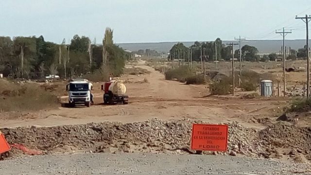 WhatsApp Image 2018-01-15 at 9.43.53 AM