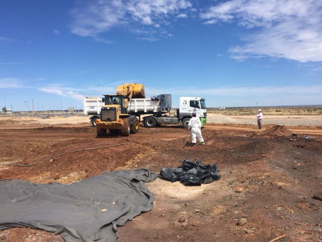 WhatsApp Image 2018-01-22 at 7.49.32 PM