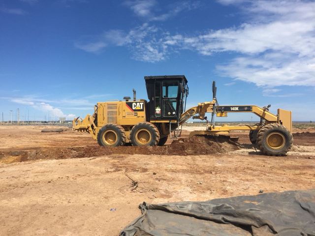 WhatsApp Image 2018-01-22 at 7.49.34 PM