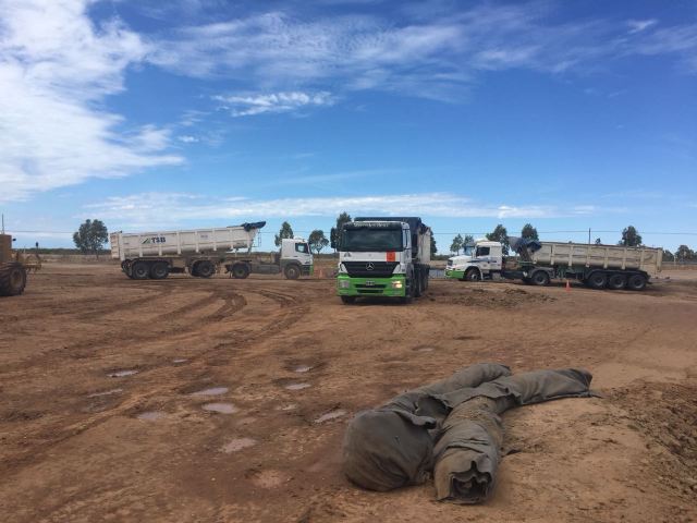 WhatsApp Image 2018-01-22 at 7.49.36 PM