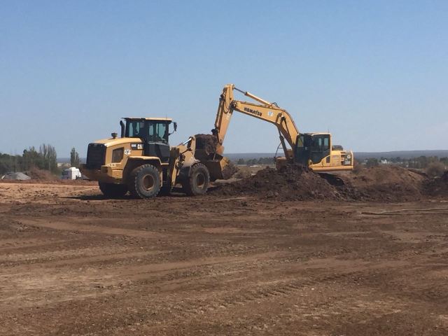 WhatsApp Image 2018-01-27 at 11.30.40 AM