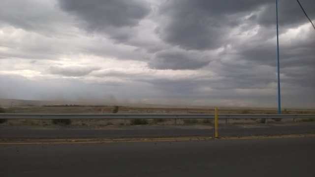 WhatsApp Image 2018-03-12 at 6.06.50 PM