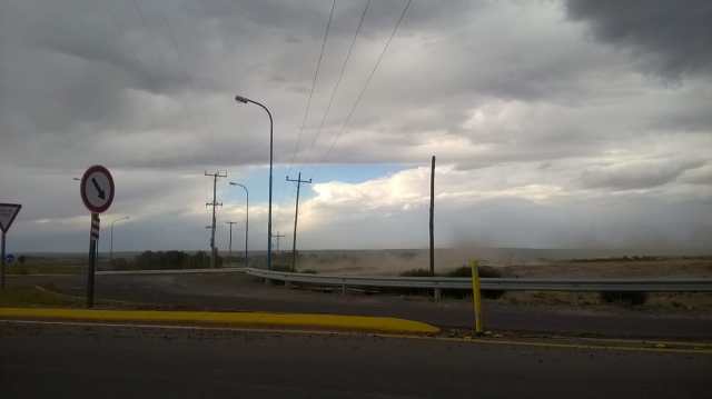 WhatsApp Image 2018-03-12 at 6.06.51 PM (1)