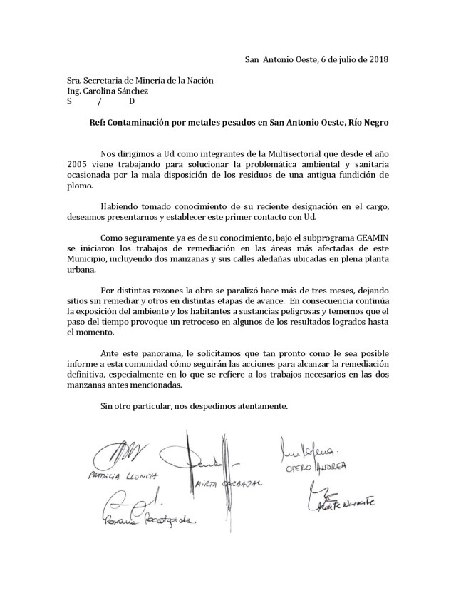 Nota Ing Sanchez 06 07 2018-001