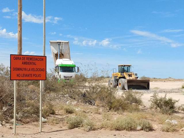 WhatsApp Image 2019-12-29 at 4.37.56 PM (1)