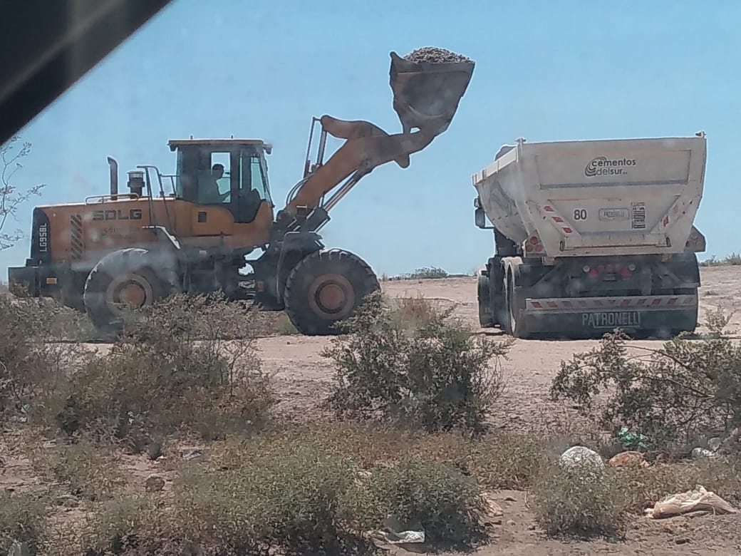 WhatsApp Image 2019-12-29 at 5.54.57 PM (1)