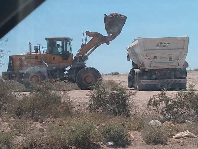 WhatsApp Image 2019-12-29 at 5.54.57 PM (1)